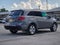 2012 Acura MDX AWD 4dr Tech Pkg