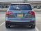 2012 Acura MDX AWD 4dr Tech Pkg