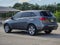 2012 Acura MDX AWD 4dr Tech Pkg