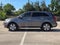 2012 Acura MDX AWD 4dr Tech Pkg