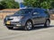 2012 Acura MDX AWD 4dr Tech Pkg