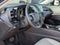 2024 Lexus RX RX 350