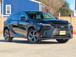 2024 Lexus RX RX 350