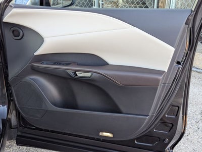 2024 Lexus RX RX 350