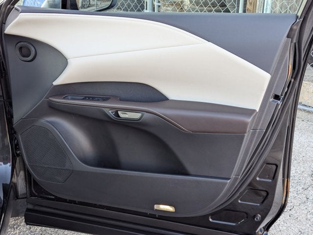 2024 Lexus RX RX 350