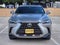 2024 Lexus NX NX 250 Premium FWD