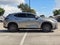 2024 Lexus NX NX 250 Premium FWD