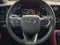2024 Lexus NX NX 250 Premium FWD
