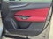 2024 Lexus NX NX 250 Premium FWD