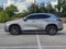 2024 Lexus NX NX 250 Premium FWD