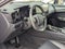 2023 Lexus NX NX 350 Premium