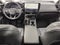 2023 Lexus NX NX 350 Premium