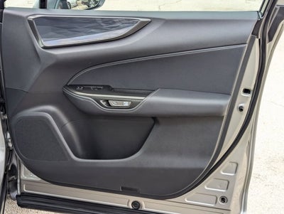 2023 Lexus NX NX 350 Premium