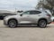 2023 Lexus NX NX 350 Premium