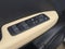 2022 Lexus RX RX 450h AWD