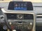 2022 Lexus RX RX 450h AWD
