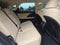 2022 Lexus RX RX 450h AWD