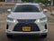 2022 Lexus RX RX 450h AWD