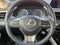 2021 Lexus RX RX 350 FWD