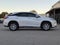 2017 Lexus RX RX 350