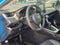2021 Toyota RAV4 XLE Premium FWD