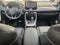 2021 Toyota RAV4 XLE Premium FWD