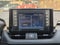 2021 Toyota RAV4 XLE Premium FWD
