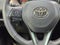 2021 Toyota RAV4 XLE Premium FWD