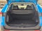 2021 Toyota RAV4 XLE Premium FWD
