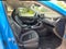 2021 Toyota RAV4 XLE Premium FWD