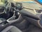 2021 Toyota RAV4 XLE Premium FWD