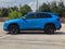 2021 Toyota RAV4 XLE Premium FWD