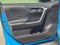 2021 Toyota RAV4 XLE Premium FWD
