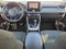 2025 Toyota RAV4 XLE AWD