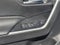2022 Toyota RAV4 XLE FWD