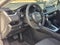 2022 Toyota RAV4 XLE FWD