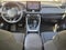 2022 Toyota RAV4 XLE FWD