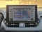 2022 Toyota RAV4 XLE FWD