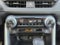 2022 Toyota RAV4 XLE FWD