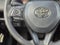2022 Toyota RAV4 XLE FWD