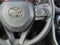 2022 Toyota RAV4 XLE FWD