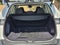 2022 Toyota RAV4 XLE FWD