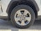2022 Toyota RAV4 XLE FWD