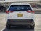 2022 Toyota RAV4 XLE FWD