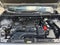 2025 Toyota RAV4 XLE FWD