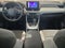 2023 Toyota RAV4 XLE FWD