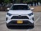 2023 Toyota RAV4 XLE FWD