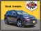 2018 Toyota RAV4 LE FWD