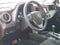 2018 Toyota RAV4 LE FWD