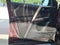 2018 Toyota RAV4 LE FWD